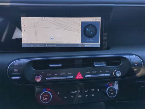 Certified 2026 Hyundai Palisade SEL image 28