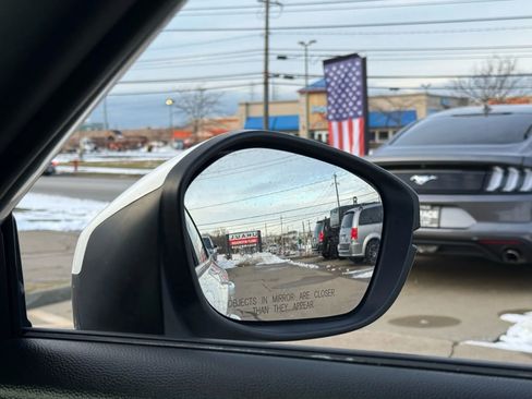 Used 2022 Honda Civic Sport Touring image 41