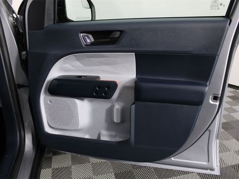 Used 2024 Ford Maverick XLT w/ XLT Luxury Package image 29