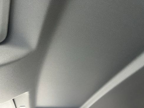 New 2026 Chevrolet Silverado 3500 LT image 19