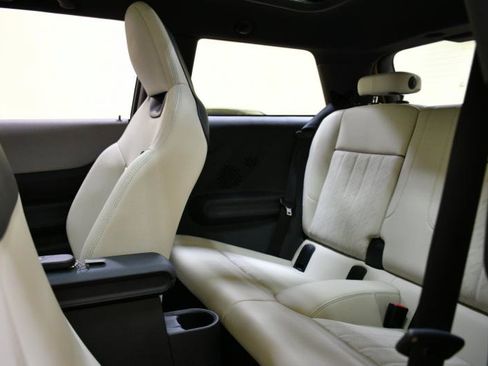 Used 2025 MINI Cooper S image 24