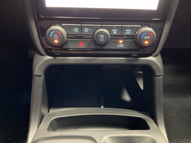 New 2026 Ford Ranger XLT w/ Equipment Group 301A High AWD/4WD image 34