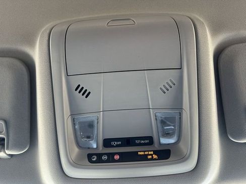 Used 2023 GMC Acadia SLE w/ Driver Convenience Package image 19