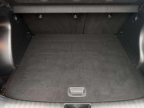 Used 2025 Hyundai Kona SEL image 30