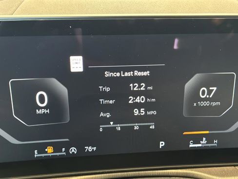 New 2026 Kia Sportage X-Line AWD/4WD image 15