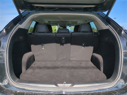 Used 2018 MAZDA CX-5 Grand Touring image 14