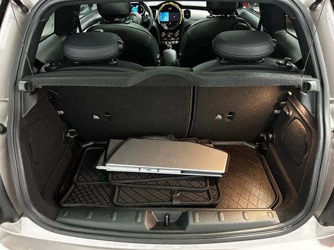 Used 2024 MINI Cooper S image 15