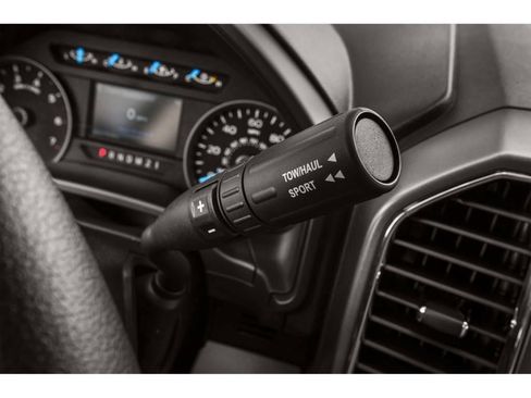 Used 2015 Ford F150 XLT AWD/4WD image 71