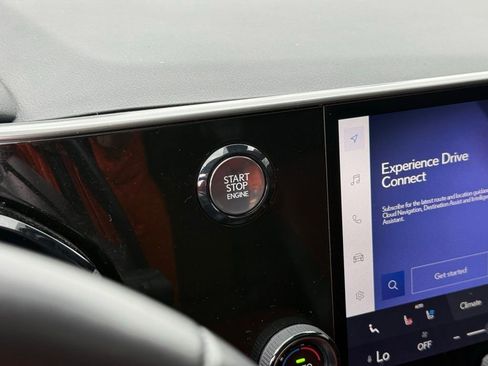 Certified 2024 Lexus NX 350 AWD image 33