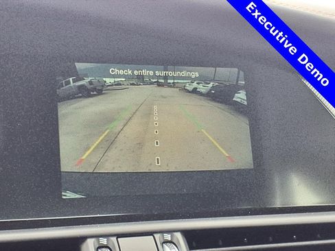 New 2025 Alfa Romeo Giulia Intensa w/ Driving Assist Package image 26