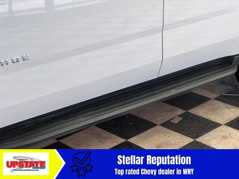 Used 2019 Chevrolet Tahoe LS w/ Max Trailering Package image 6