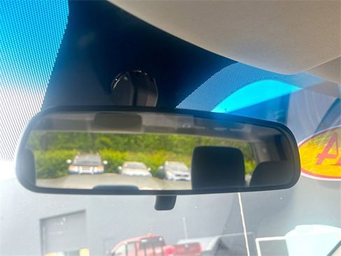 Used 2014 RAM 1500 Tradesman w/ Popular Equipment Group image 17