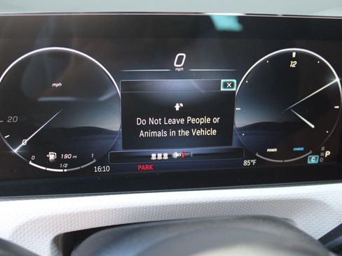 Used 2026 Mercedes-Benz CLA 250 image 16