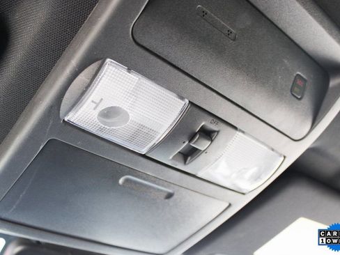 Used 2022 Nissan Frontier PRO-4X w/ Technology Package image 23