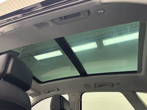 Used 2022 Audi Q5 2.0T Premium Plus image 37