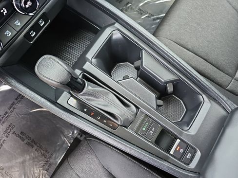 Used 2023 Honda Accord EX image 25