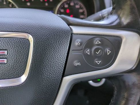 Used 2019 GMC Terrain SLE w/ Driver Convenience Package AWD/4WD image 25