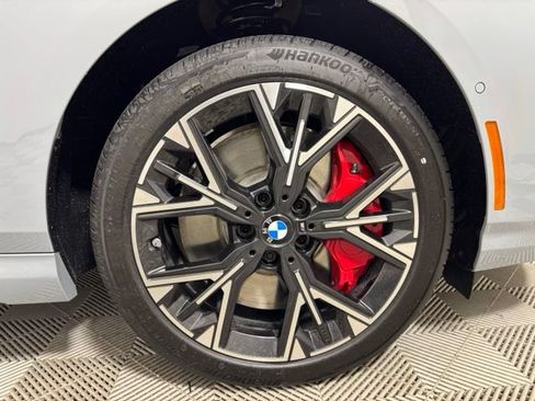 New 2026 BMW 228i xDrive w/ Technology Package AWD/4WD image 18