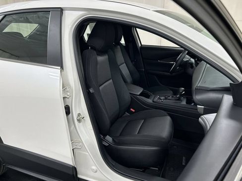 Certified 2025 MAZDA CX-30 AWD 2.5 S image 22