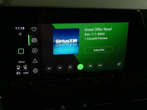 Used 2024 Volkswagen Golf R image 22