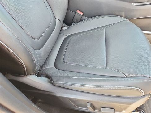 Certified 2023 Hyundai Tucson Limited image 33