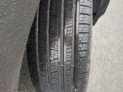 New 2026 RAM 1500 Tungsten w/ Towing Technology Group image 12