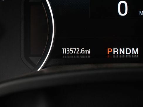 Used 2022 Ford F250 Lariat w/ Lariat Ultimate Package image 13