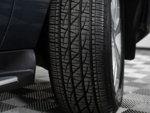 Used 2015 Mercedes-Benz ML 350 2WD image 42