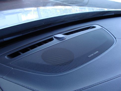 Used 2019 Volvo XC90 T6 Inscription w/ Protection Package image 31