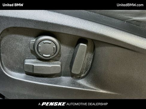 Used 2024 Land Rover Defender 110 S AWD/4WD image 4