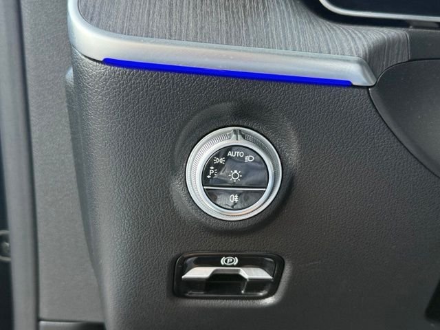 Certified 2024 Mercedes-Benz CLE 300 4MATIC Coupe image 16