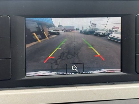 Used 2021 Ford Escape S FWD image 20