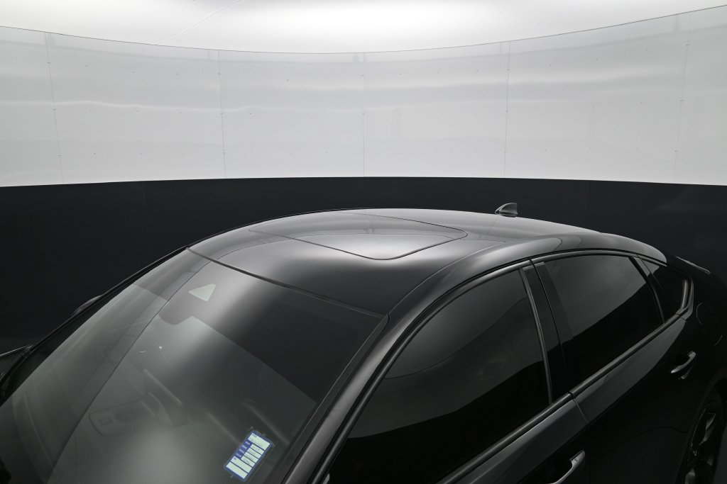 Used 2025 Honda Accord Sport image 14