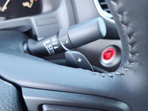 New 2025 Honda Ridgeline RTL image 7