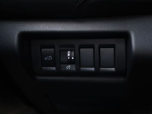 New 2026 Subaru Outback Touring XT AWD/4WD image 20