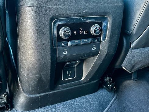 Used 2024 Chevrolet Tahoe Premier image 29