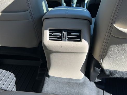 Used 2015 Honda Accord EX-L image 43