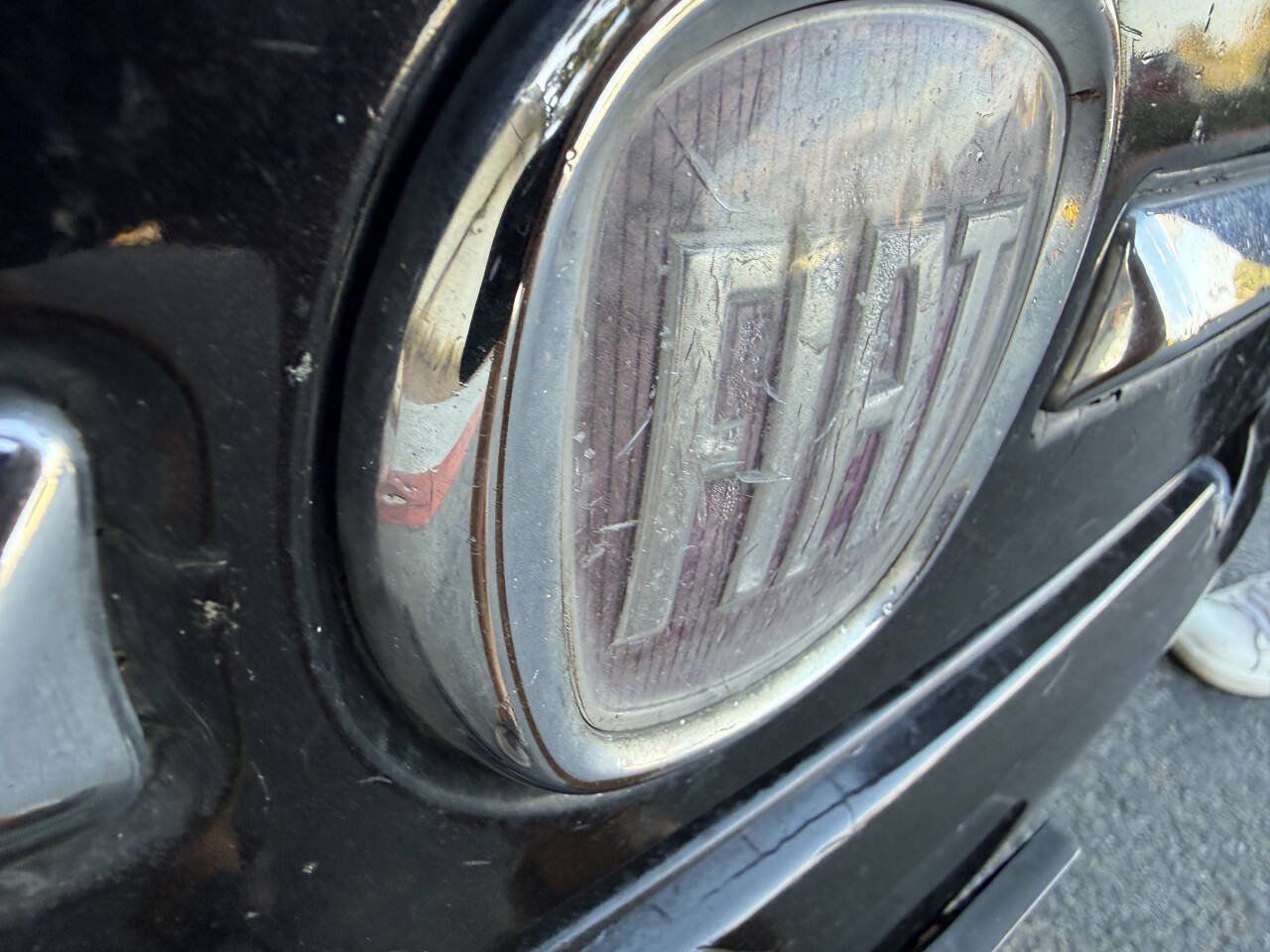 Used 2012 FIAT 500 Sport w/ Safety & Convenience Pkg FWD image 19
