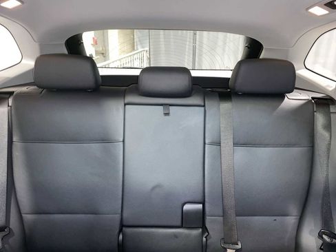 Used 2014 BMW X1 xDrive28i image 22