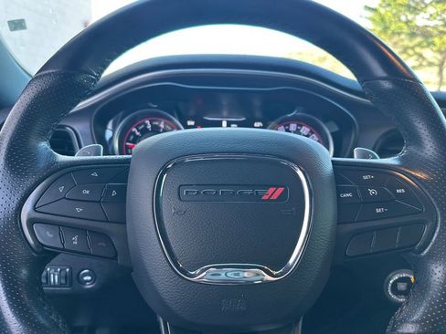 Used 2019 Dodge Challenger GT image 23