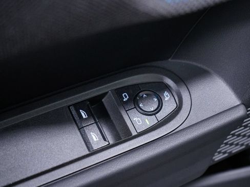 New 2026 MINI Cooper S FWD image 15