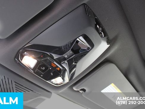 Used 2023 BMW X1 xDrive28i w/ Premium Package AWD/4WD image 37