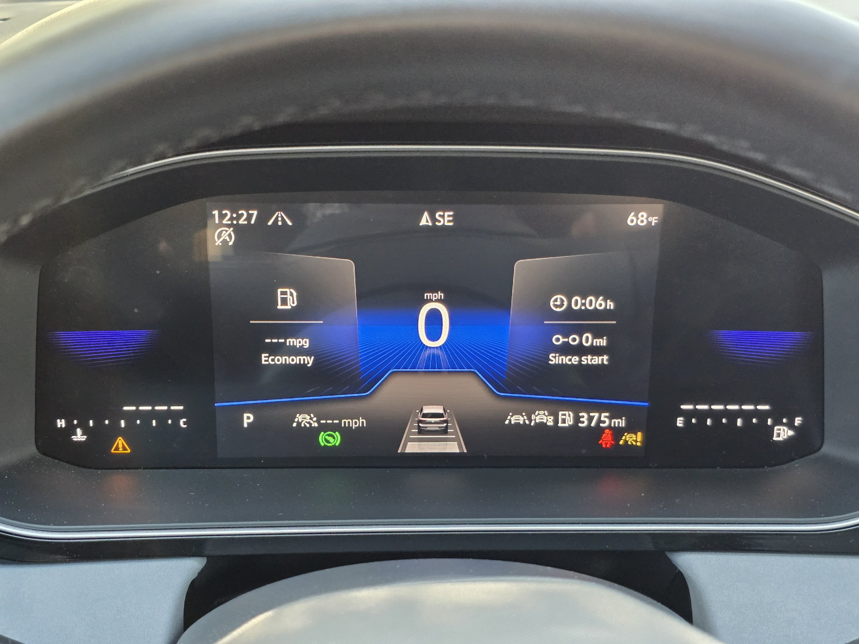 Used 2025 Volkswagen Jetta SE FWD image 17