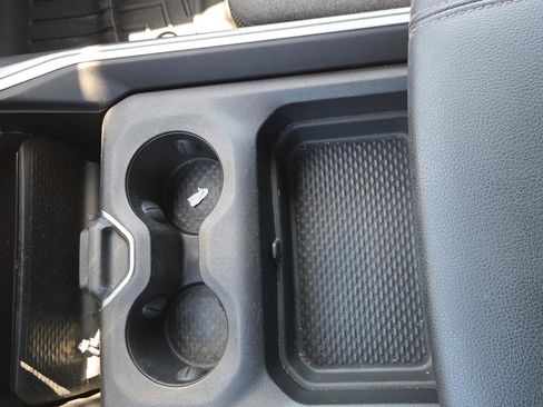 Used 2019 RAM 1500 Big Horn image 33