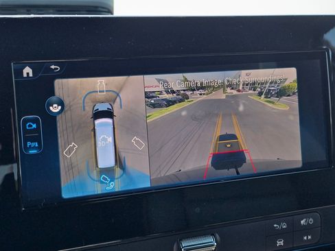 New 2026 Mercedes-Benz Sprinter 2500 image 43