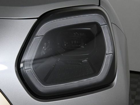 Used 2025 MINI Cooper Countryman S image 11