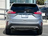 Used 2020 Ford Edge SEL w/ Convenience Package image 4