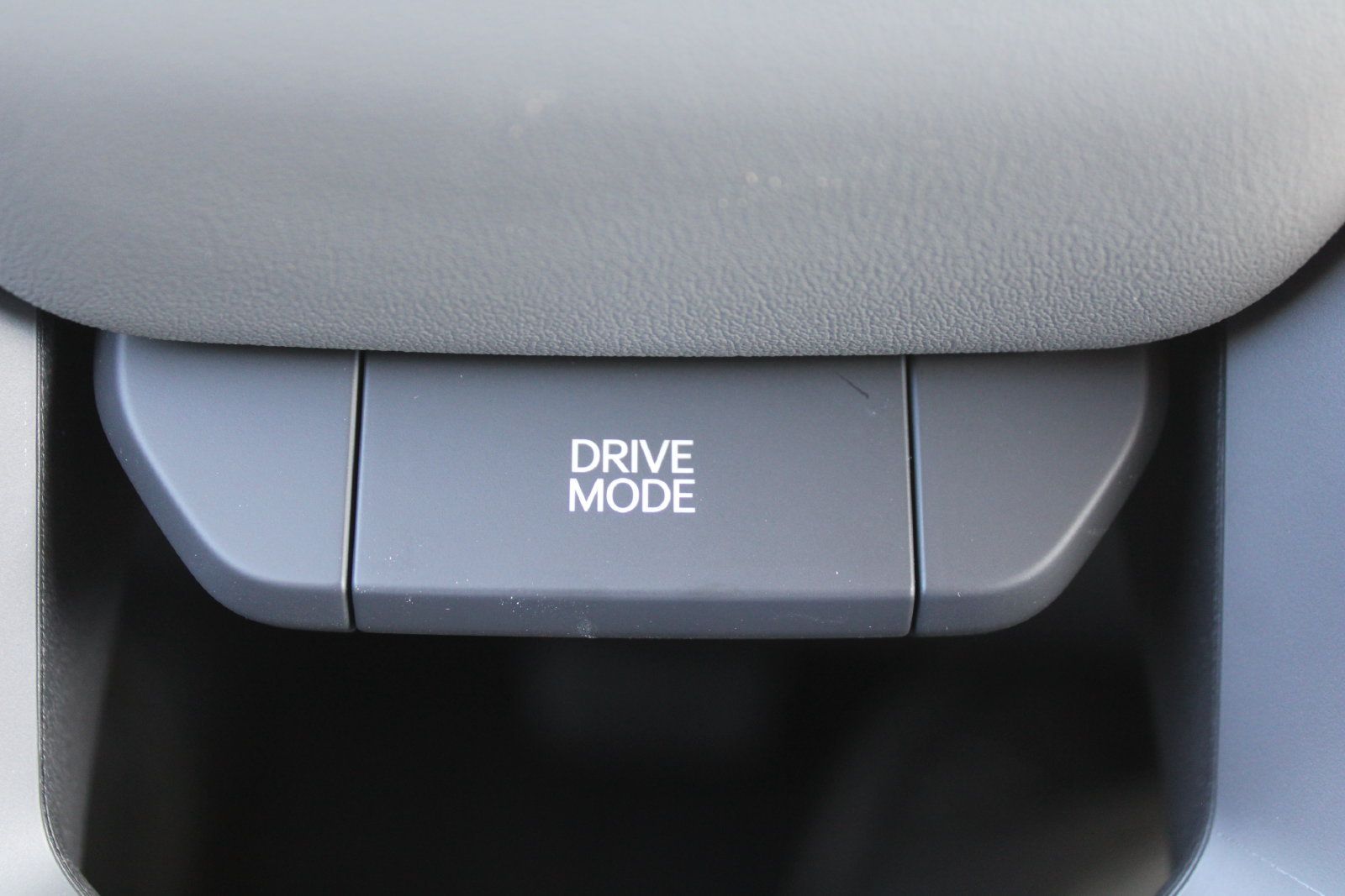 New 2027 Kia Seltos EX w/ EX Panoramic Sunroof Package FWD image 31