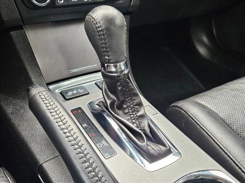 Used 2014 Acura ILX FWD image 11