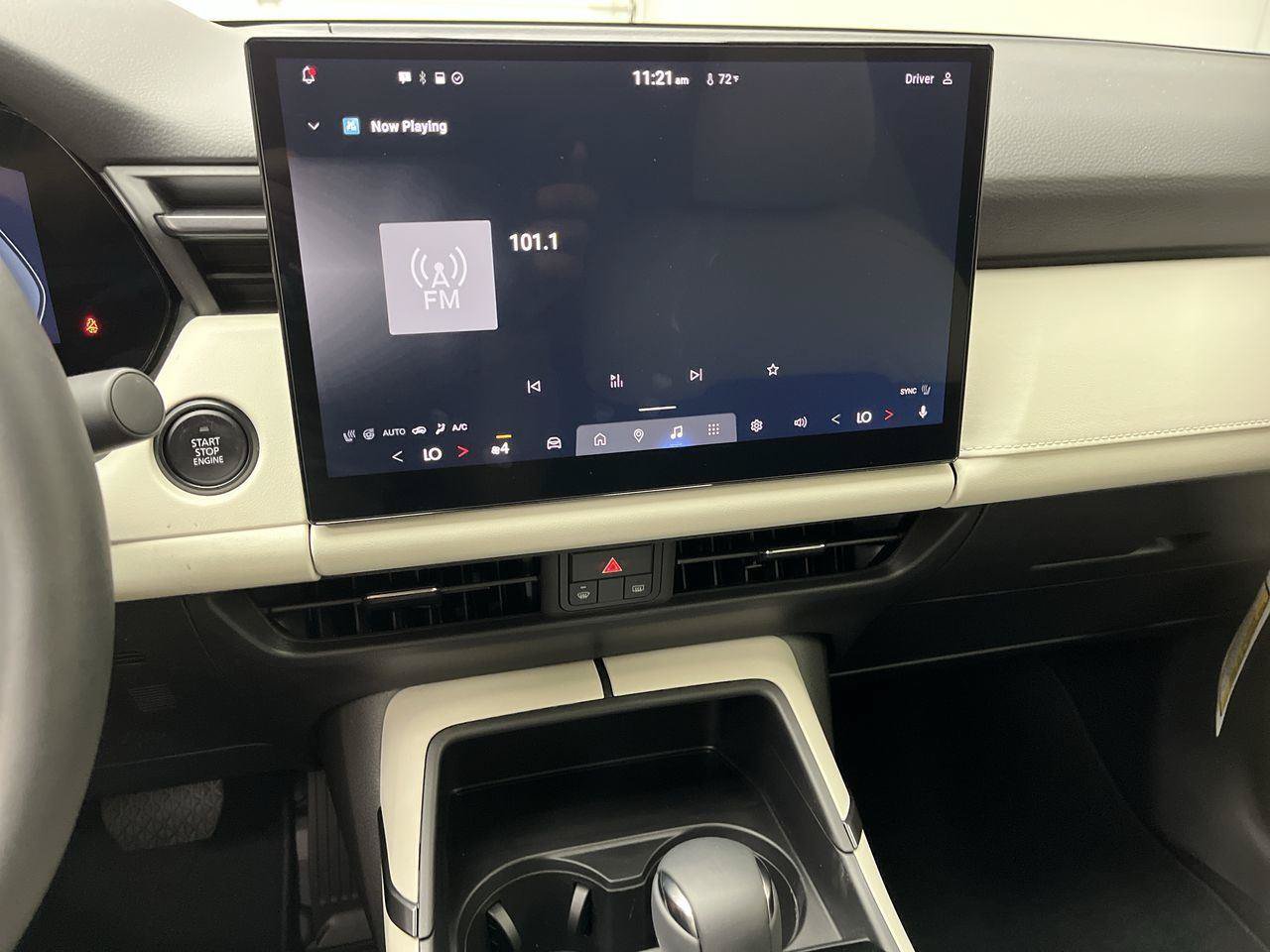 New 2026 MAZDA CX-5 Preferred AWD/4WD image 16